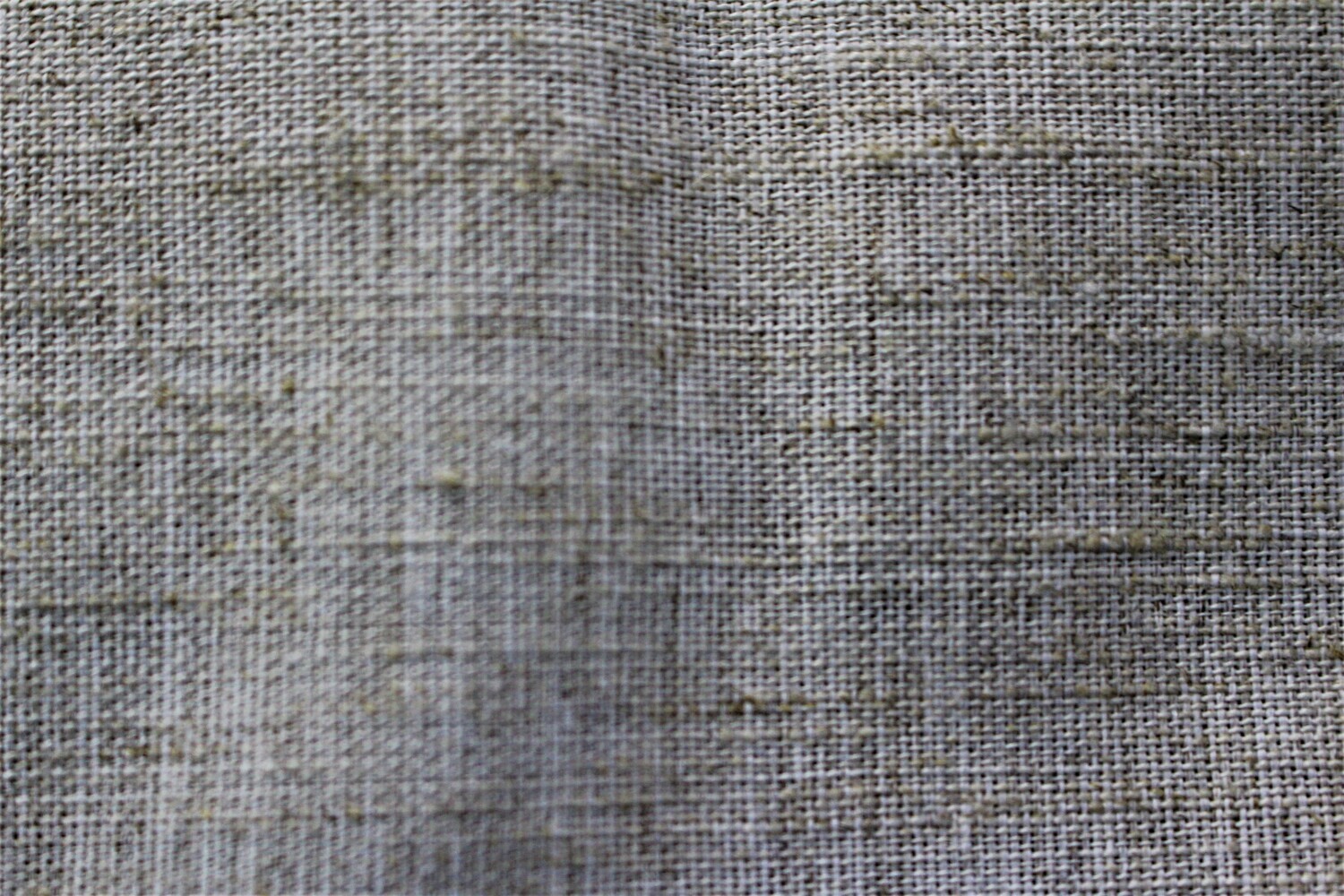 LINO ACRILICO Y POLIESTER BEIGE