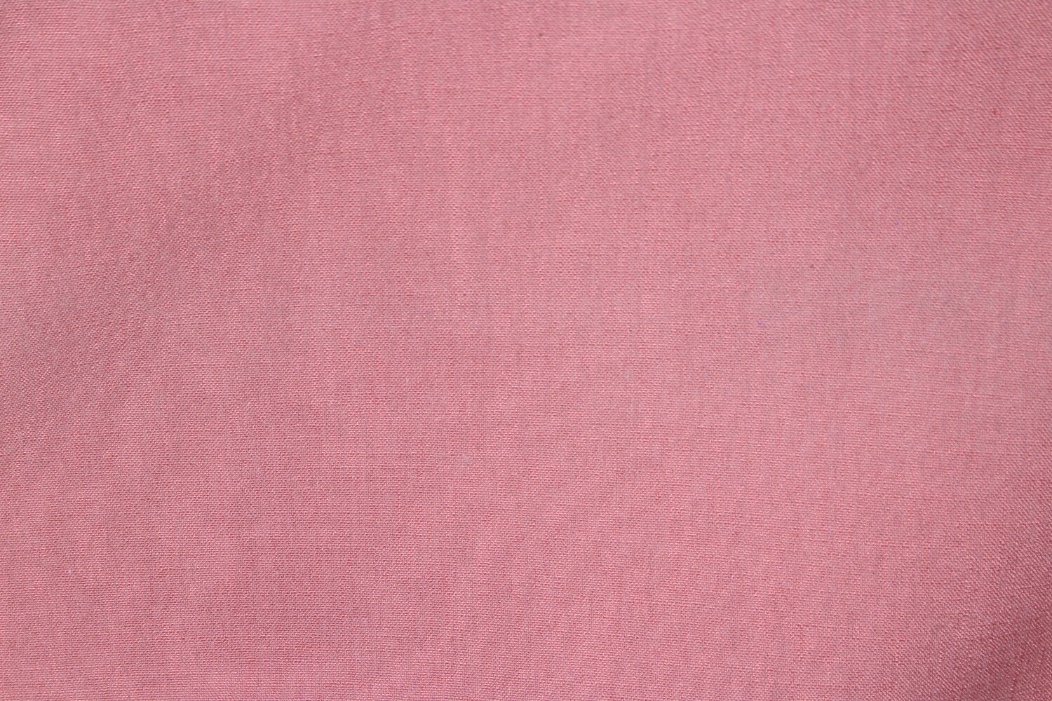LINO DELTA