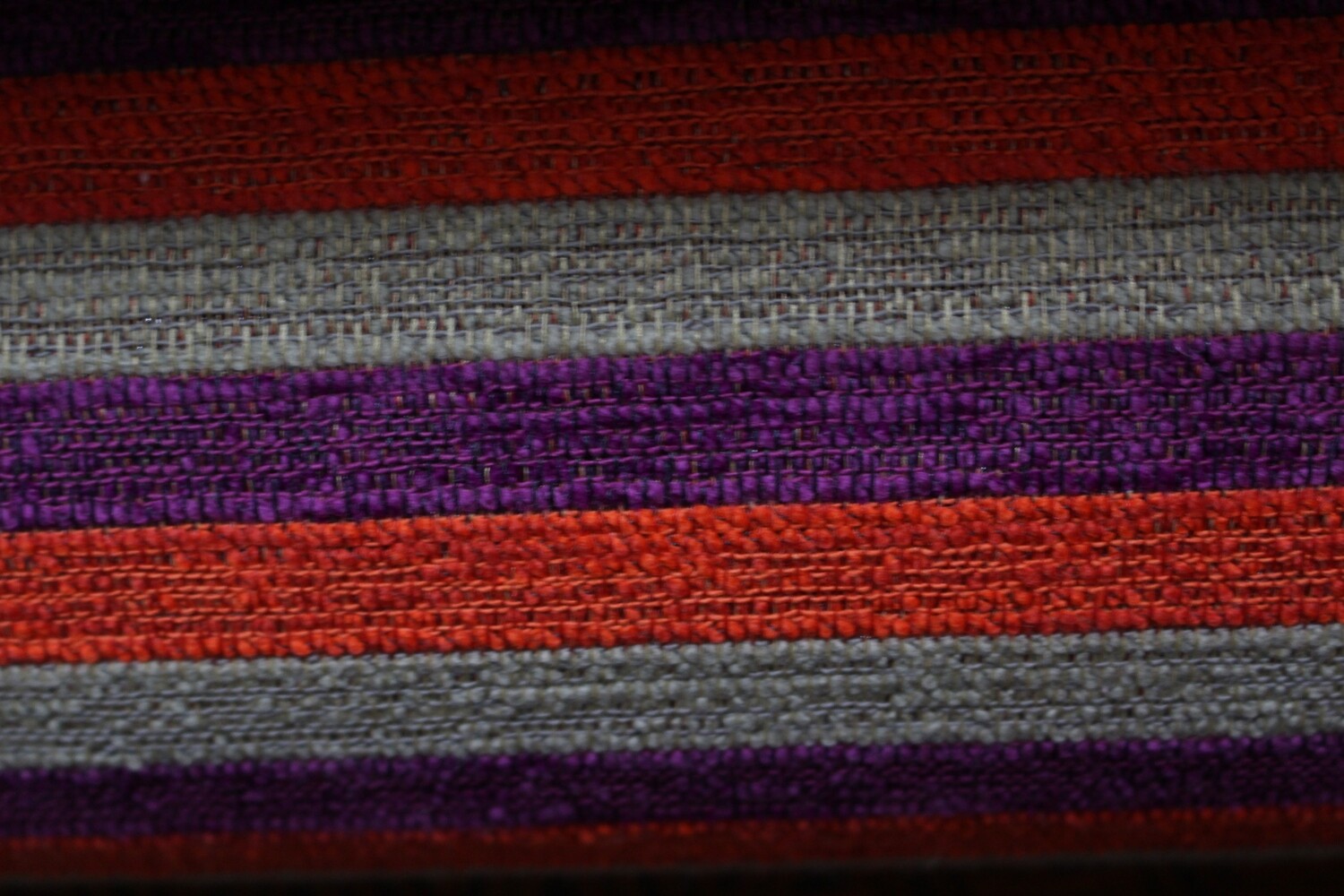 CHENILLE LOLA RAYAS