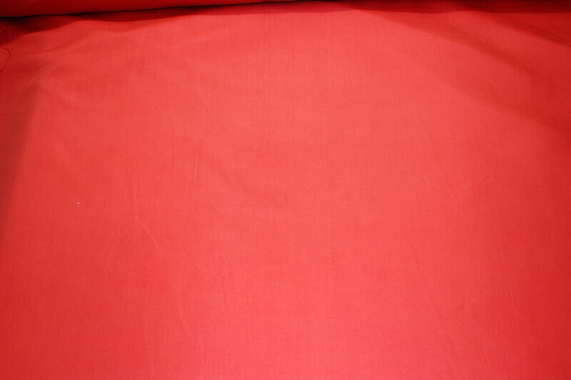 MALDIVAS LISO