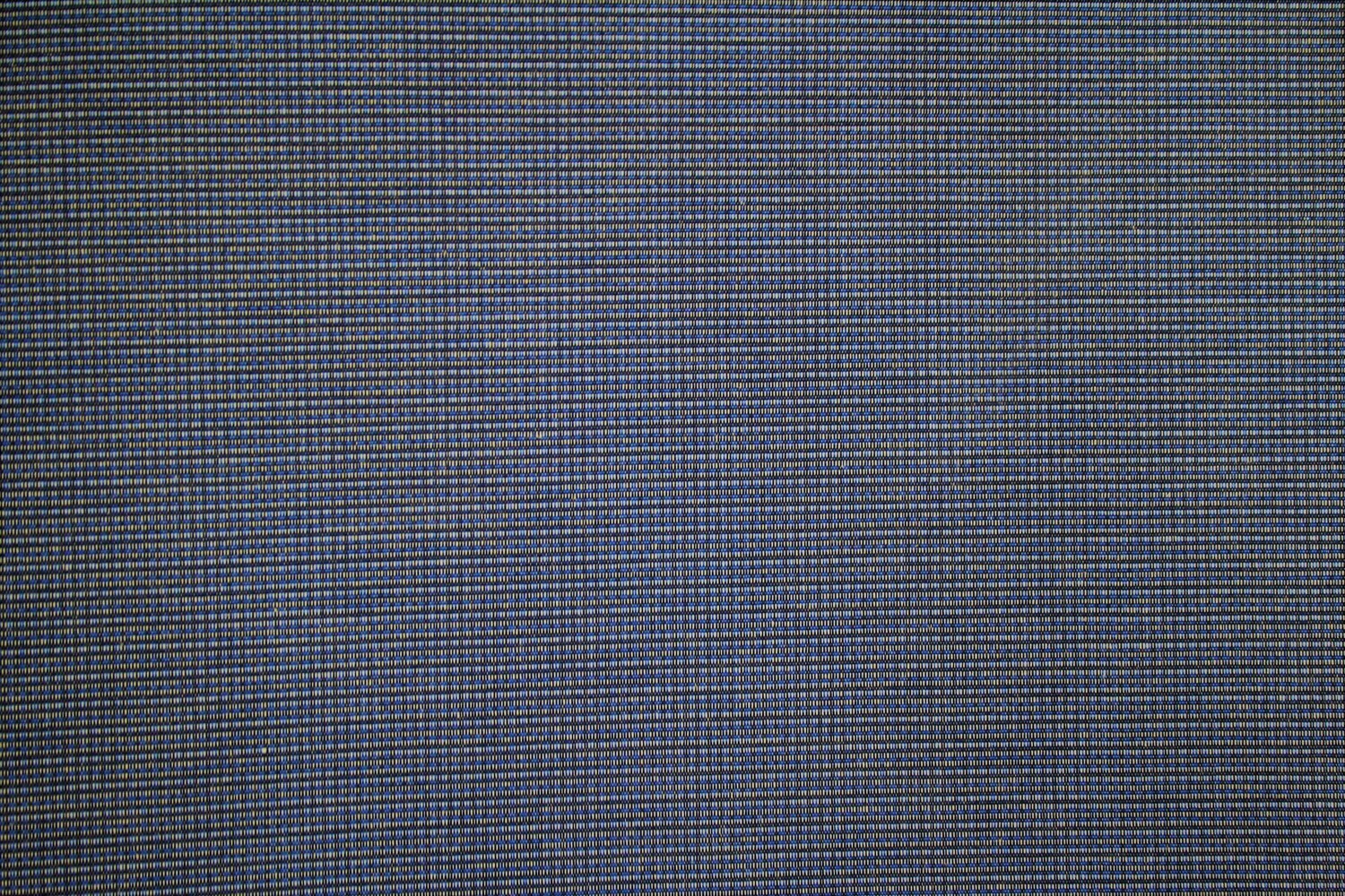 LIA MAGEL ESCOSES AZUL MARINO 3.00