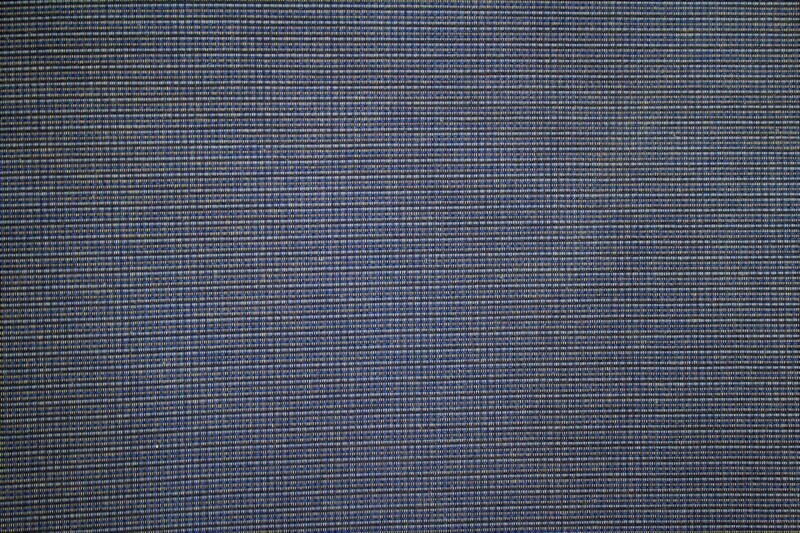LIA MAGEL ESCOSES AZUL MARINO 3.00