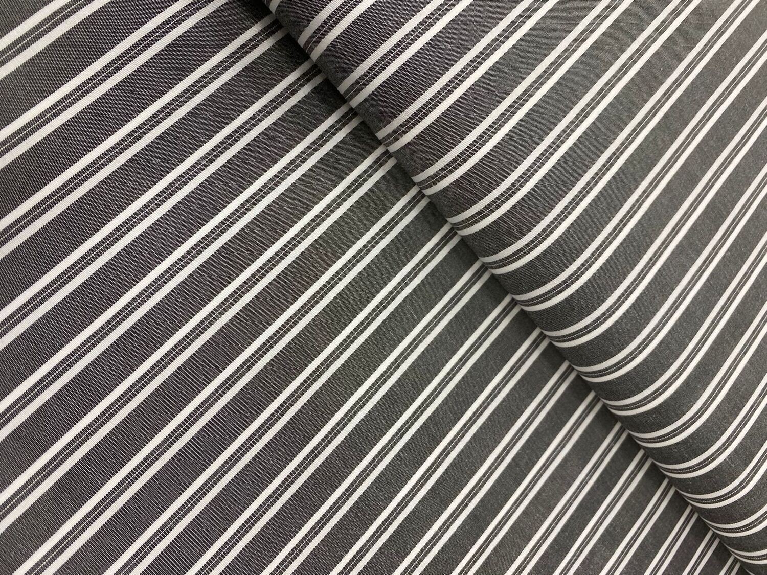 CAMISERA NICENESS
