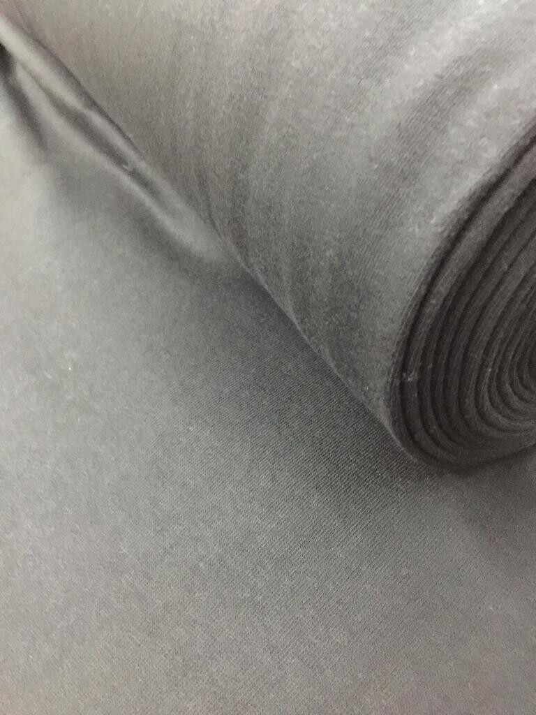 FRISA INVISIBLE ALGODON X KG