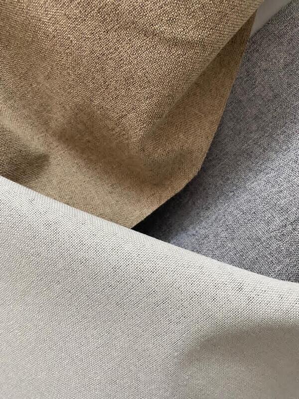 BLACK OUT LINO LAVABLE DOBLE FAZ