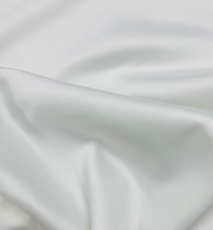 SATEN PESADO POSEN C/SPANDEX
