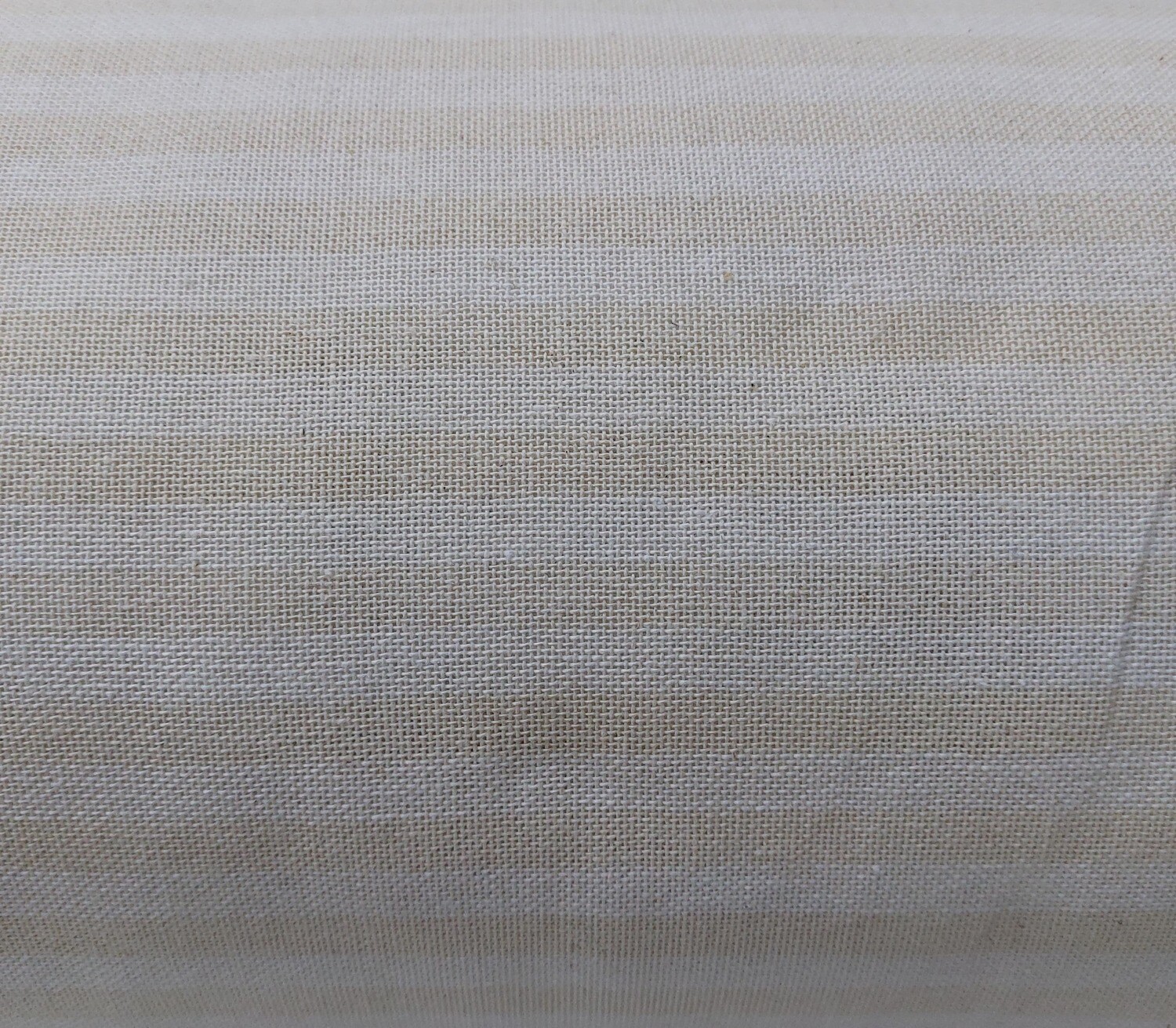 LINO RUSTICO NATURAL