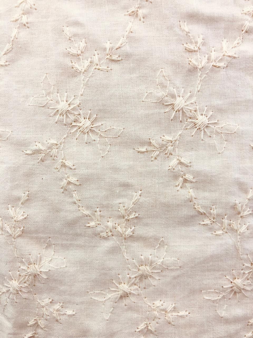 Broderie