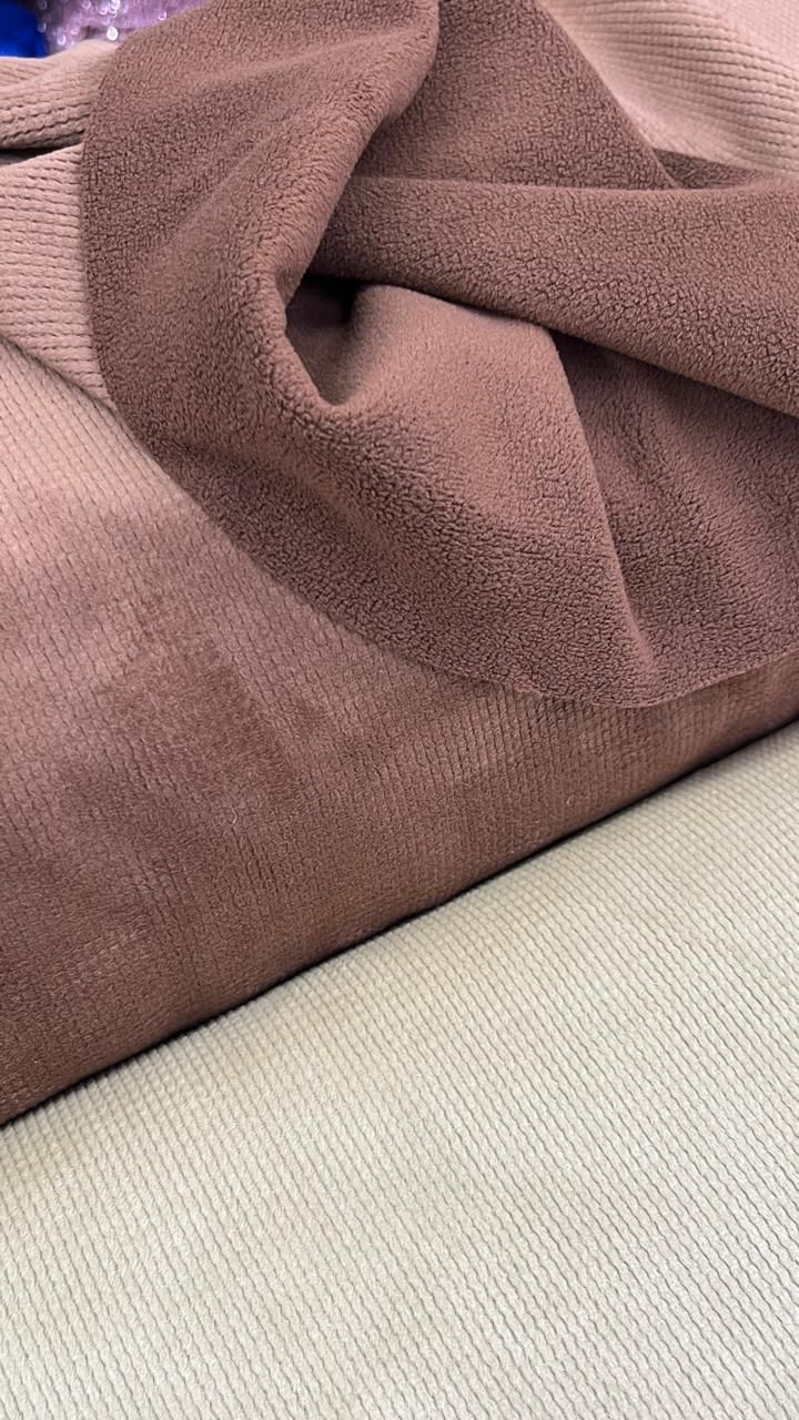 PLUSH FANTASIA BONDEADO X MTS X 1.50