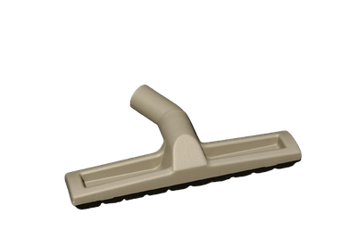 Kirby Hartbodendüse