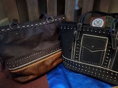 Conceal Carry Handbags