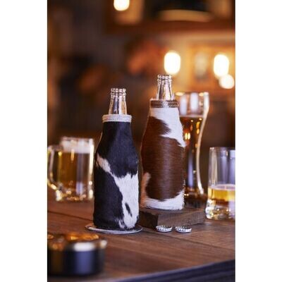 Miscellaneous Leather Goods