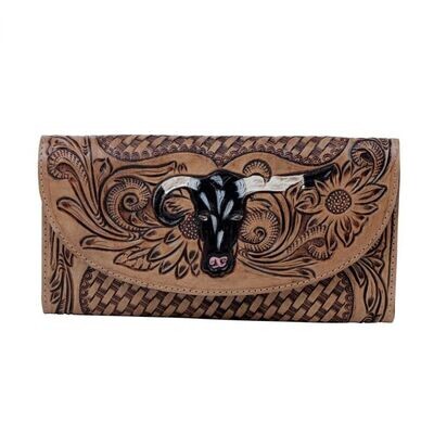 Match Up Wallet