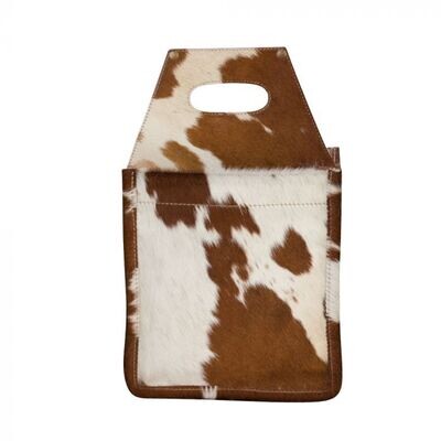 Carry Joy 6pack Caddy