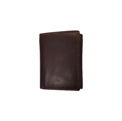 Trifold Wallet BR 387