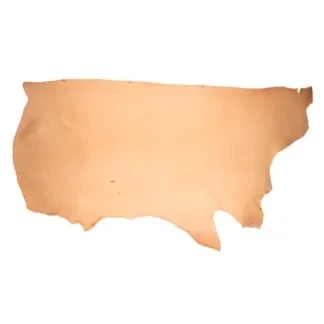 Leather Hides