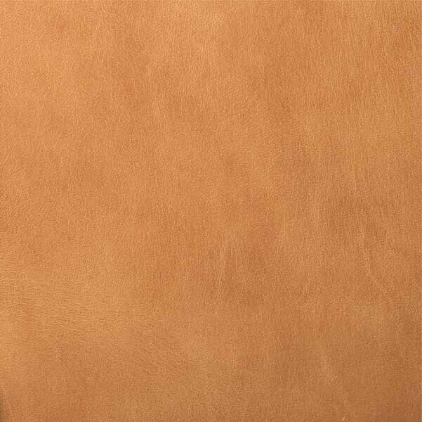 Wickett &amp; Craig - Harness Collection