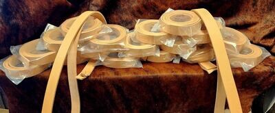 Belt Blanks