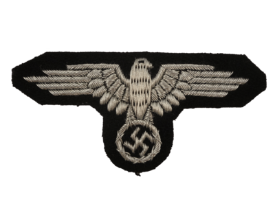 Insignia III Reich