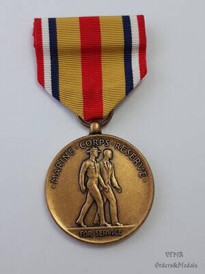 Medalla 