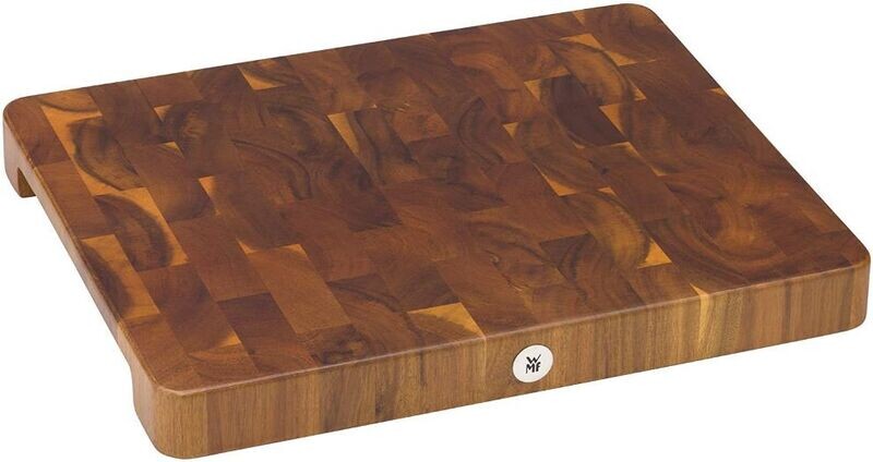 WMF Chopping Board