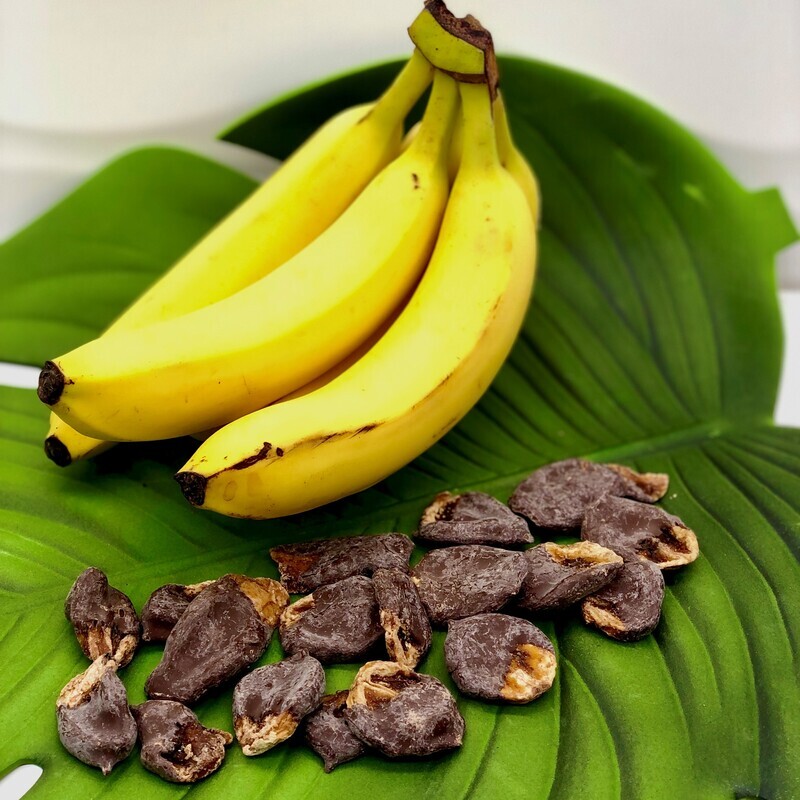 Snacks