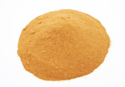 Camu Camu Pulver - Bio