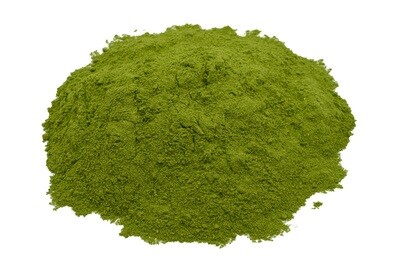 Brennesselpulver - bio