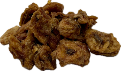 Getrocknete Bio-Bananen, ohne Zuckerzusatz, 300 g aus Peru, ohne Zusatzstoffen und Rohkostqualität