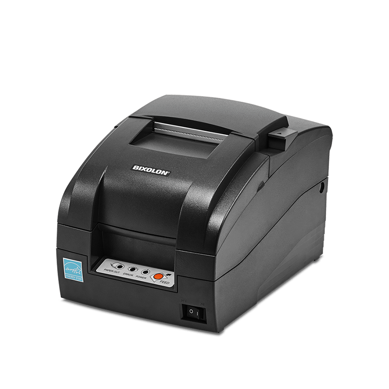 Bixolon SRP-275III AOESG Dot Matrix with Ethernet