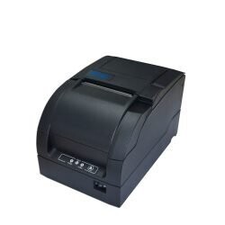 SNBC BTP M300 Kitchen printer