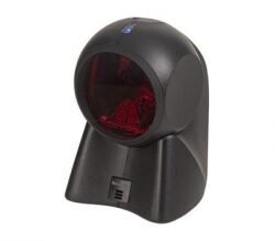 MS-7120 1D Omni-Directional Presentation Laser Scanner