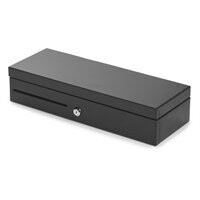 CA-CF460 Fliptop Cash Drawer