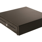 Partner Tech 5E-415 Standard Cash Drawer