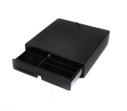 FP-335 Slimline Cash Drawer