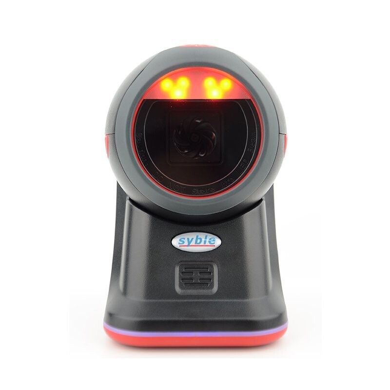 Syble XB-8608H