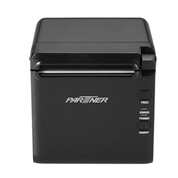 Partner Tech RP-700