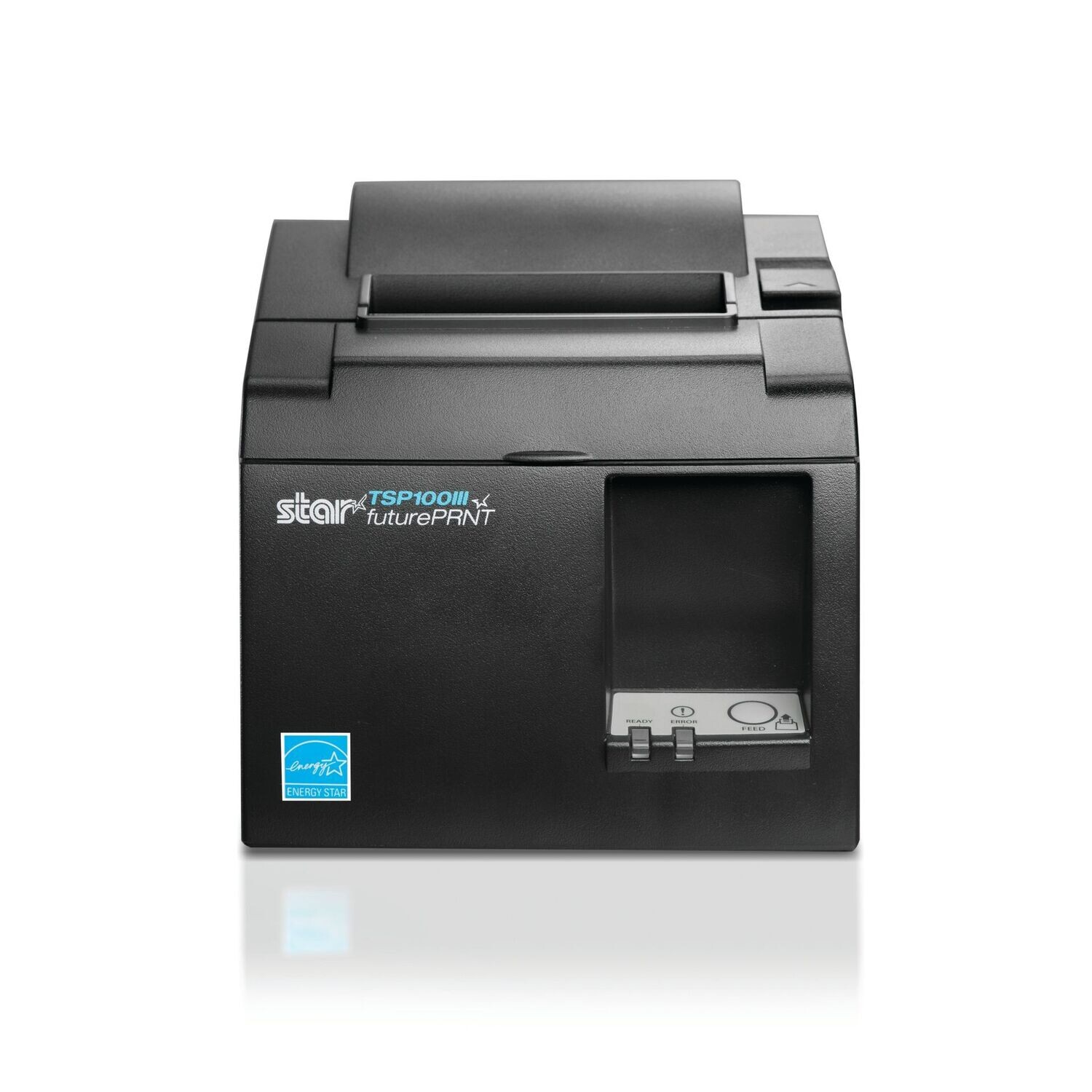 Star TSP143IIIU Thermal futurePRNT USB Receipt Printer