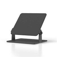 BOXaPOS HUS Universal Tablet Stand for mPOPBoxapos