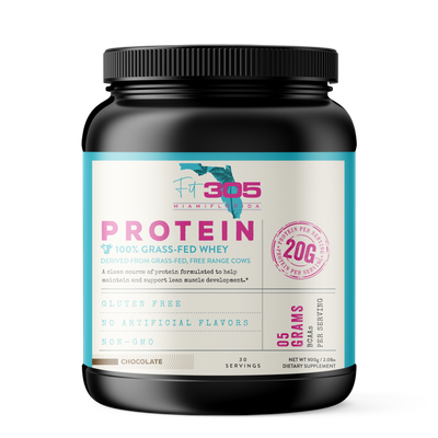 Supplements