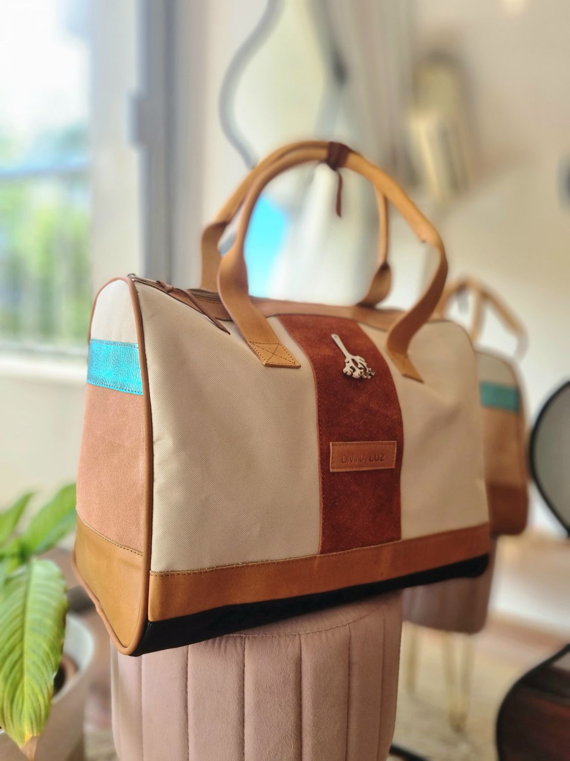 Bolso Hypnotic