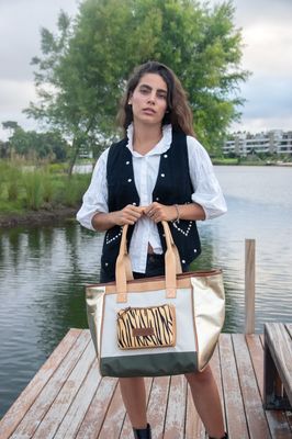 Bolsos