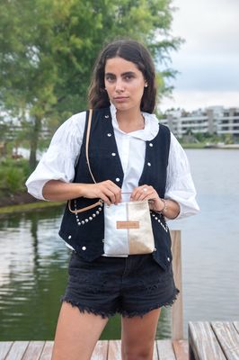 Carteras