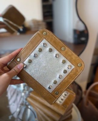 Bille Square - Plata