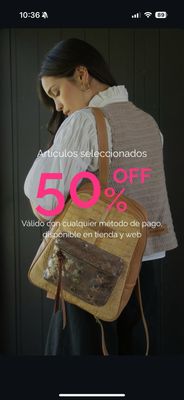 Fash sale 