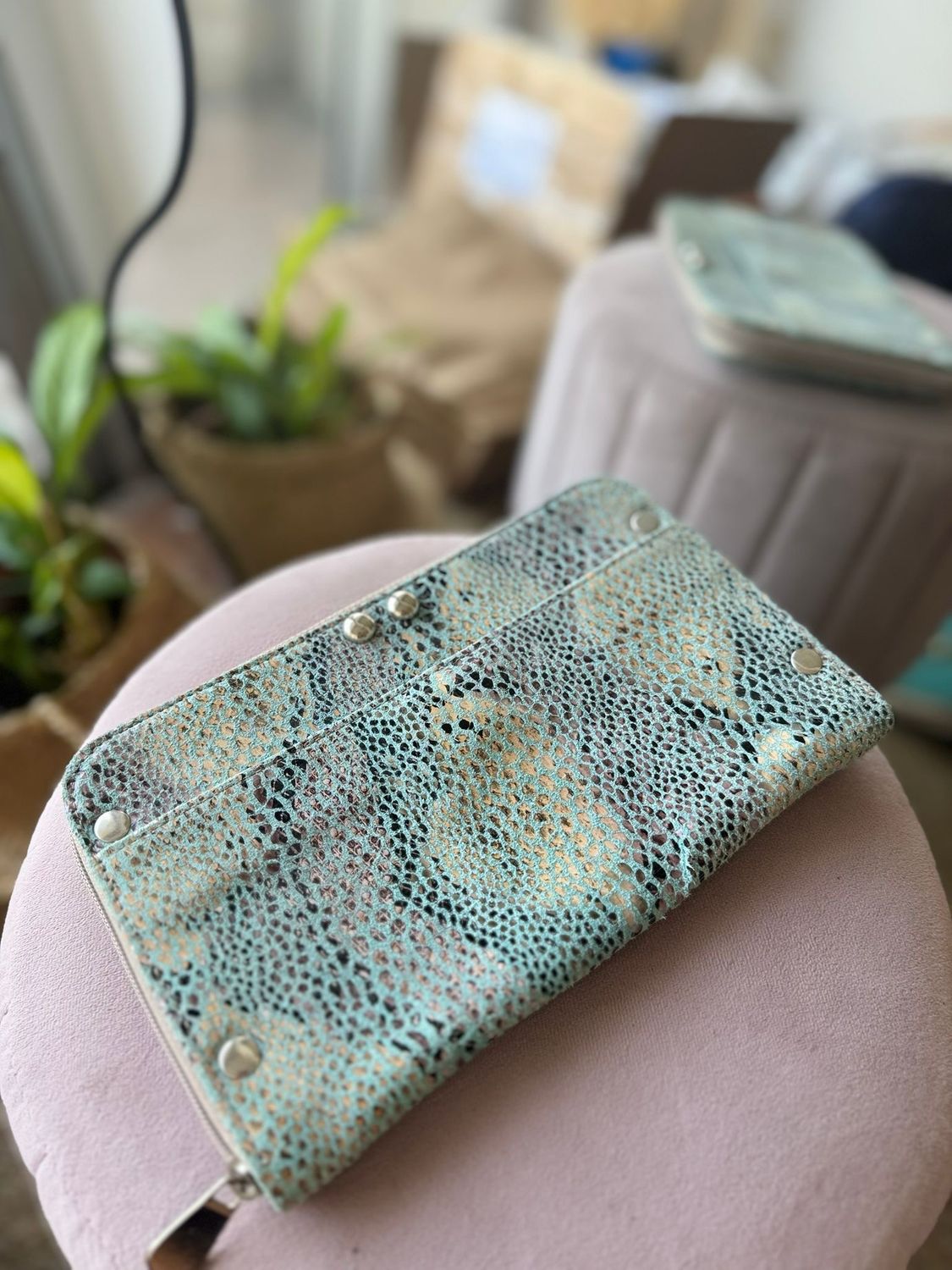 Sobrebille Aqua