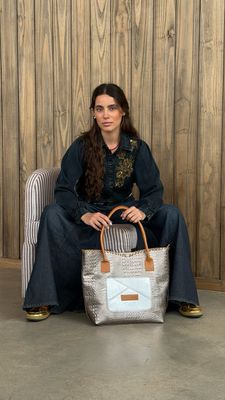 Carteras