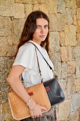 Carteras
