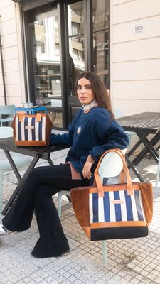 NEW IN - Colección MAGIA ✨