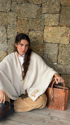 Matera Crocco